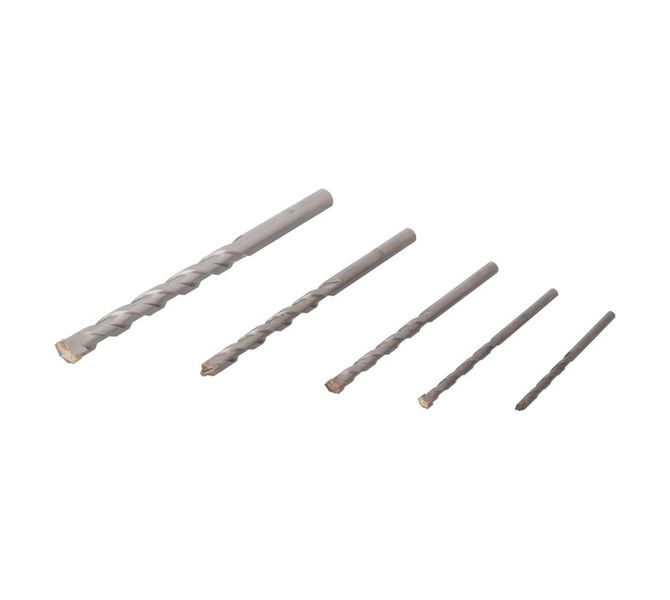 Thumbnail product image - 1
