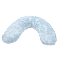 preggy pillow