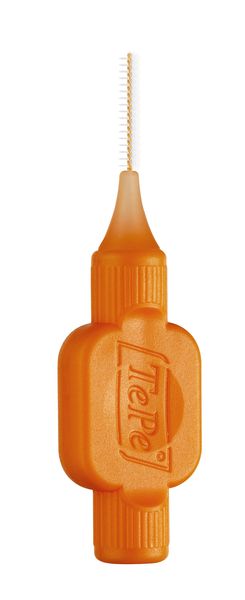 Orange image