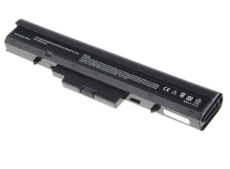Replacement Battery for HP 510 530