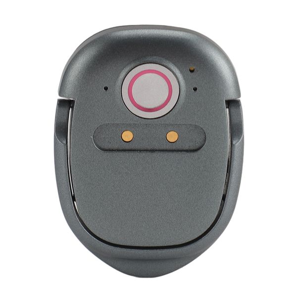 Language Translator, 109 Languages