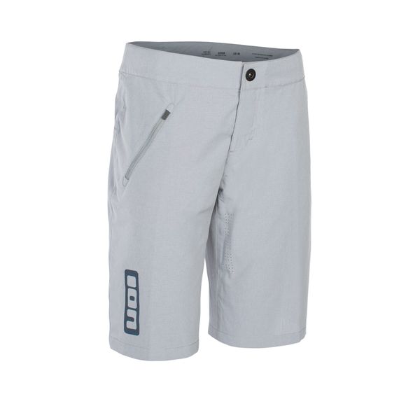 ION - Bikeshorts Traze WMS - Sleet
