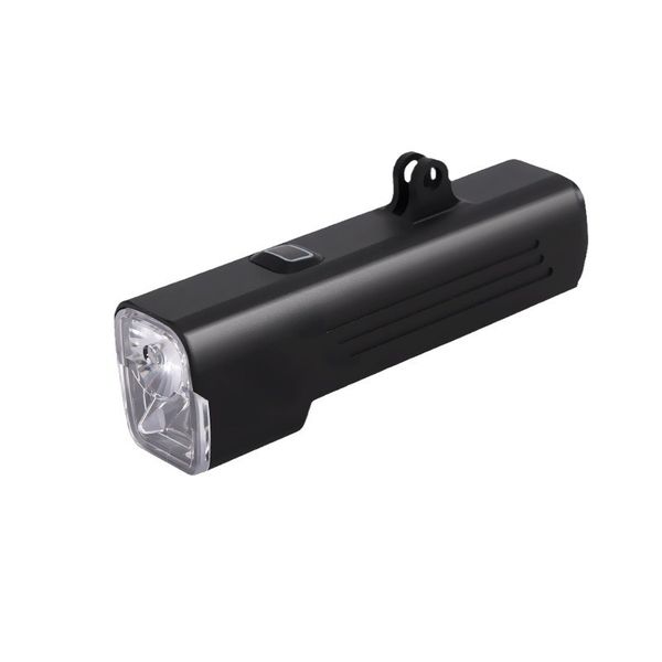 Bicycle Riding Light Strong Flashlight Night Riding Light