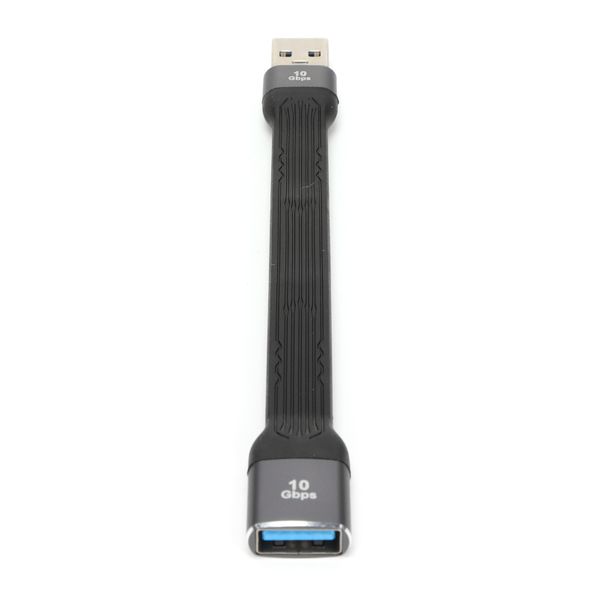 FPC USB Cable 10Gbps Male-Female