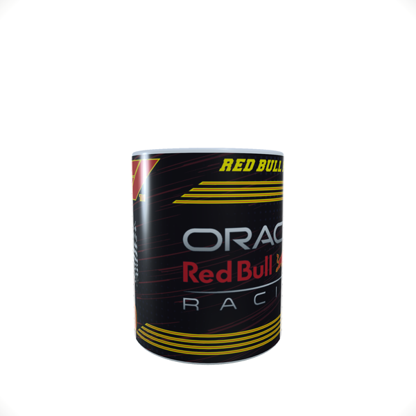 Formula 1 - Red Bull 2023 - Coffee Mug