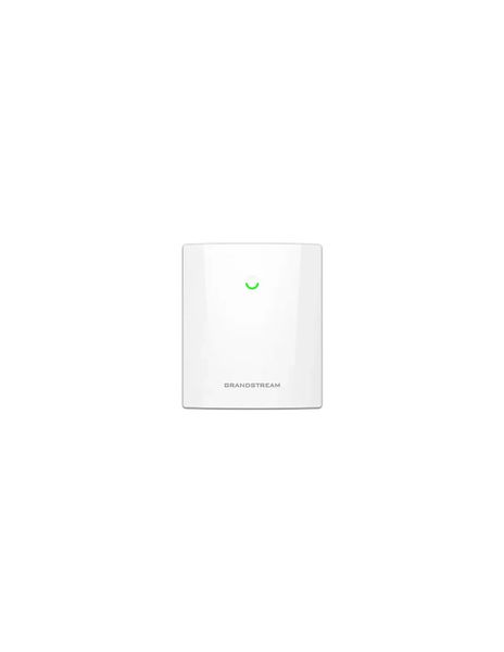 Grandstream Enterprise Outdoor WiFi 6 Long Range Access Point - GWN7660ELR