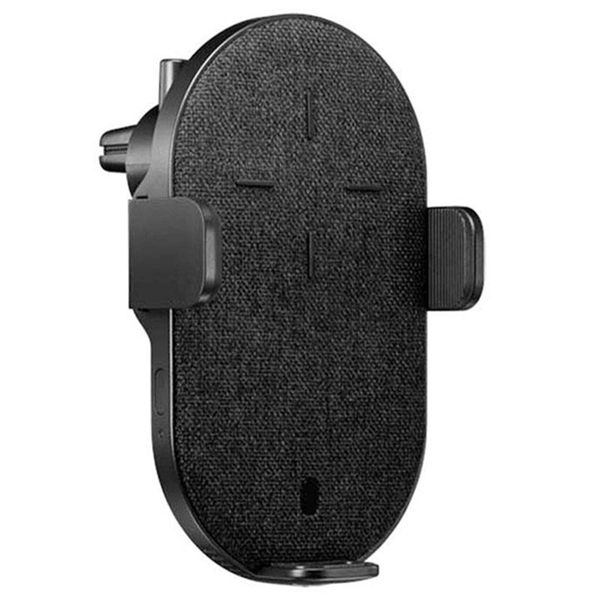 Huawei SuperCharge Wireless Car Charger - 27W