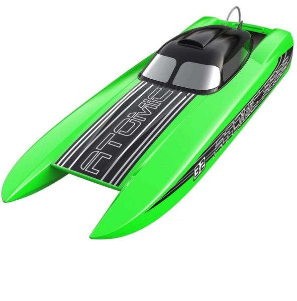 Volantex-Atomic SR85 - Rc Boat