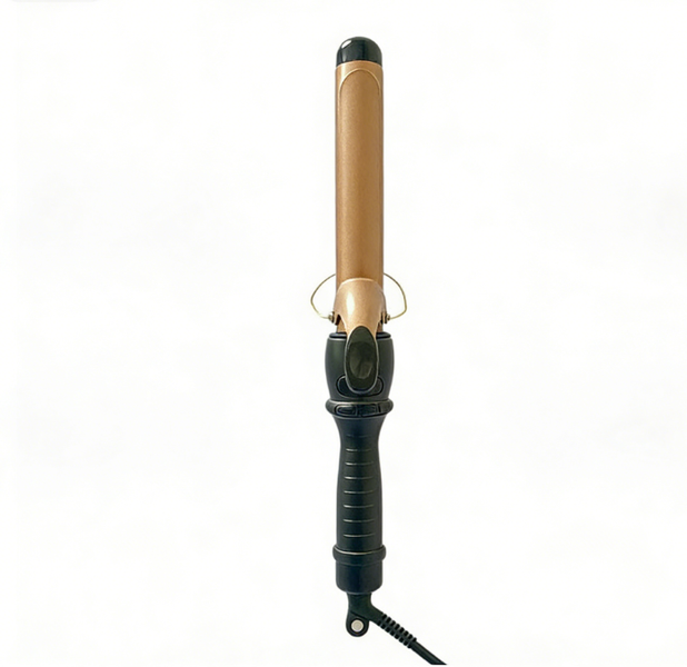 Thumbnail product image - 2
