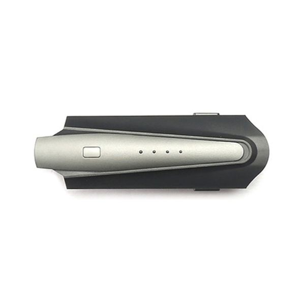 MJX Bugs 12 EIS Battery