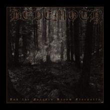 And the Forests Dream Eternally (Vinyl / 12" Album Coloured Vinyl (Limited Edition))
