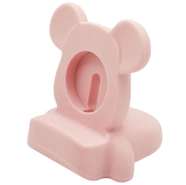 Pink image