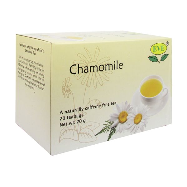 EVE'S Chamomile