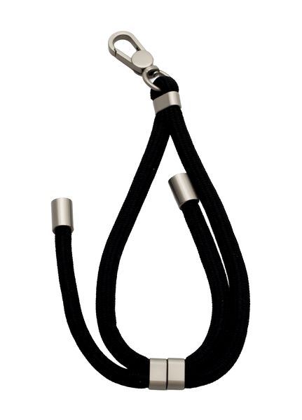 Small Hand travel Lanyard