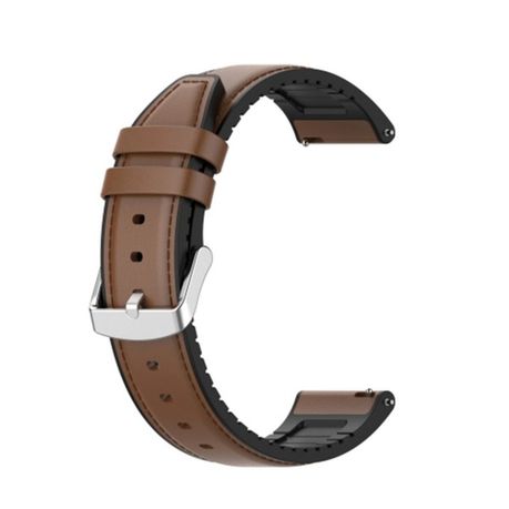 Strap best sale huawei gt2