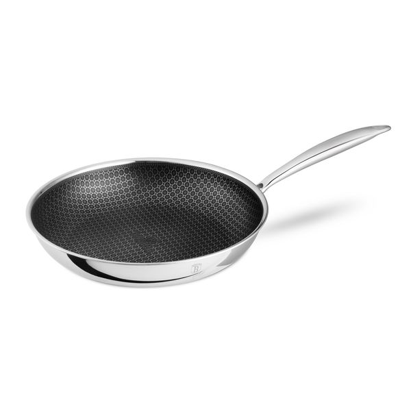 Berlinger Haus 28cm Eternal Coating Frypan