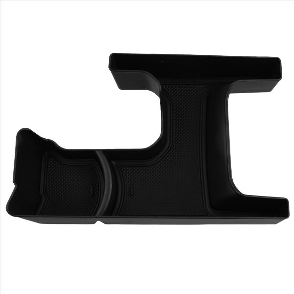 for Jimny Jb64 Jb74 Drink Holder Console Storage Compatible with Suzuki