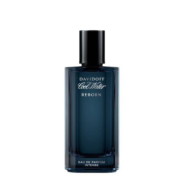 Thumbnail product image - 3