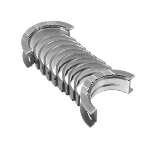 STD Set for BMW B48 Crankshaft Main Bearings - 11217635685