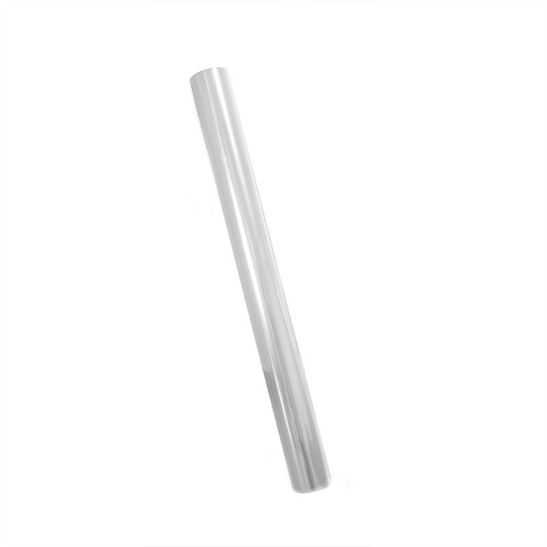 Static Protective Film Latex Paint Wall Protection Sticker Anti-Kick