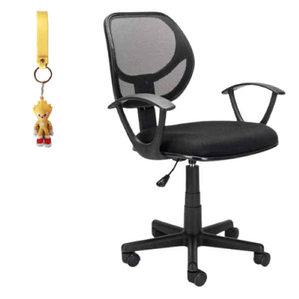 arole-multifunctional-office-chair-shop-today-get-it-tomorrow