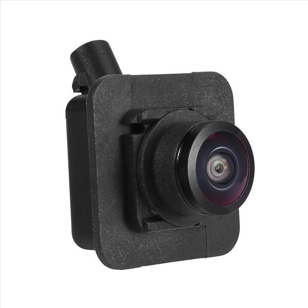 New Parking Assist Reversing Camera for Ford Compatible with Universal