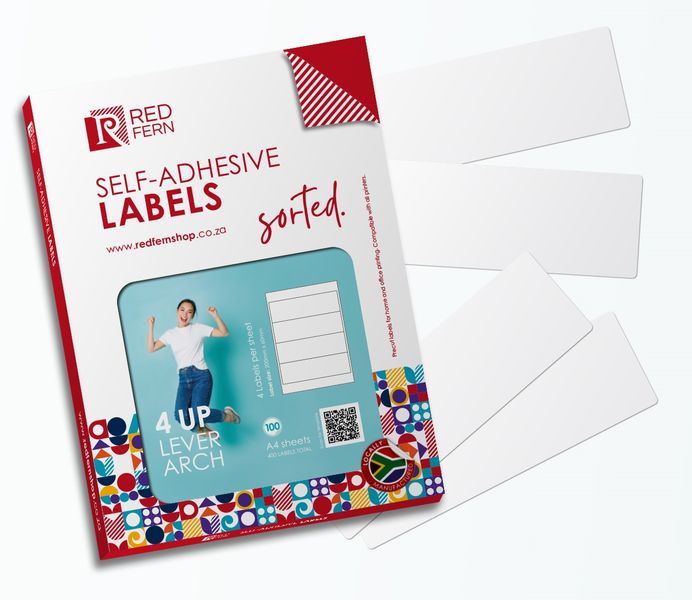 Thumbnail product image - 1