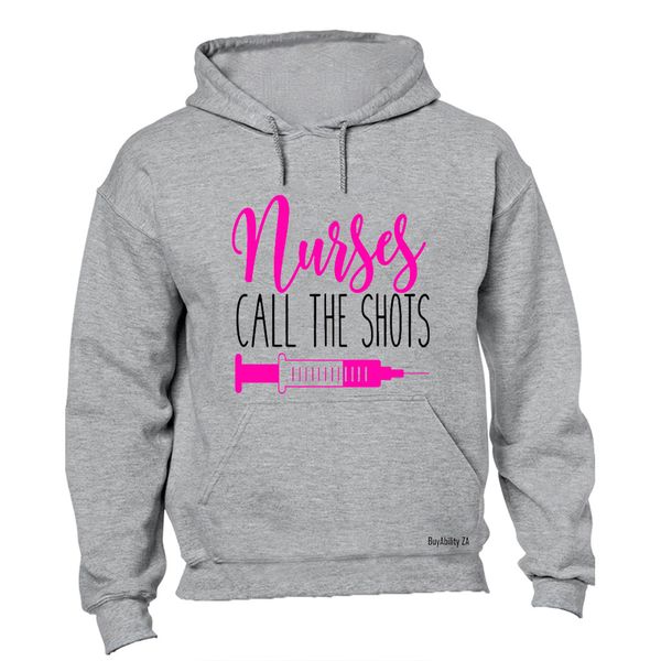 Hoodie image