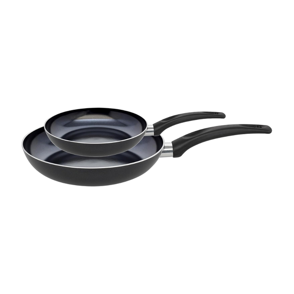 ELO Prima Cucina Non-Stick Frying Pan Set