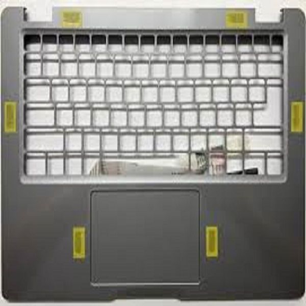 Dell Latitude 5420 Laptop Palmrest Touchpad 0274V1