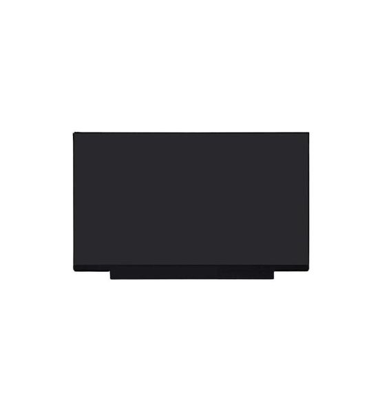 Microworld 15.6' Laptop Screen 30 PIN FHD