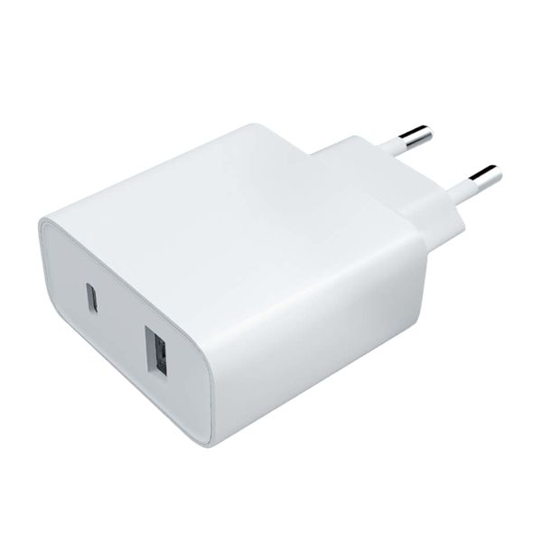 Thumbnail product image - 2