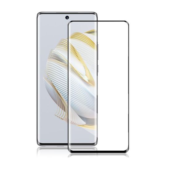Screen Protector Compatible with Huawei Nova 10 Pro