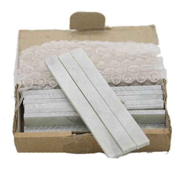 Boilermakers Chalk Pack Soap Stone ( Box Of 144 Pieces )