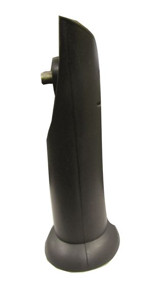 Dynamic TV Universal Ku - Band Single LNBF