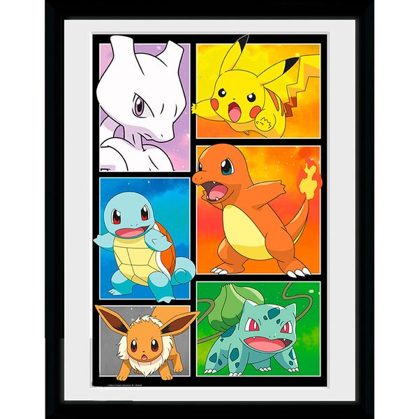 Thumbnail product image - 0