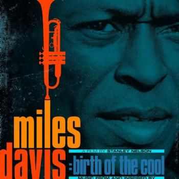 Music From And Inspired By Birth Of The Cool, A Film By Stanley Nelson (Vinyl)