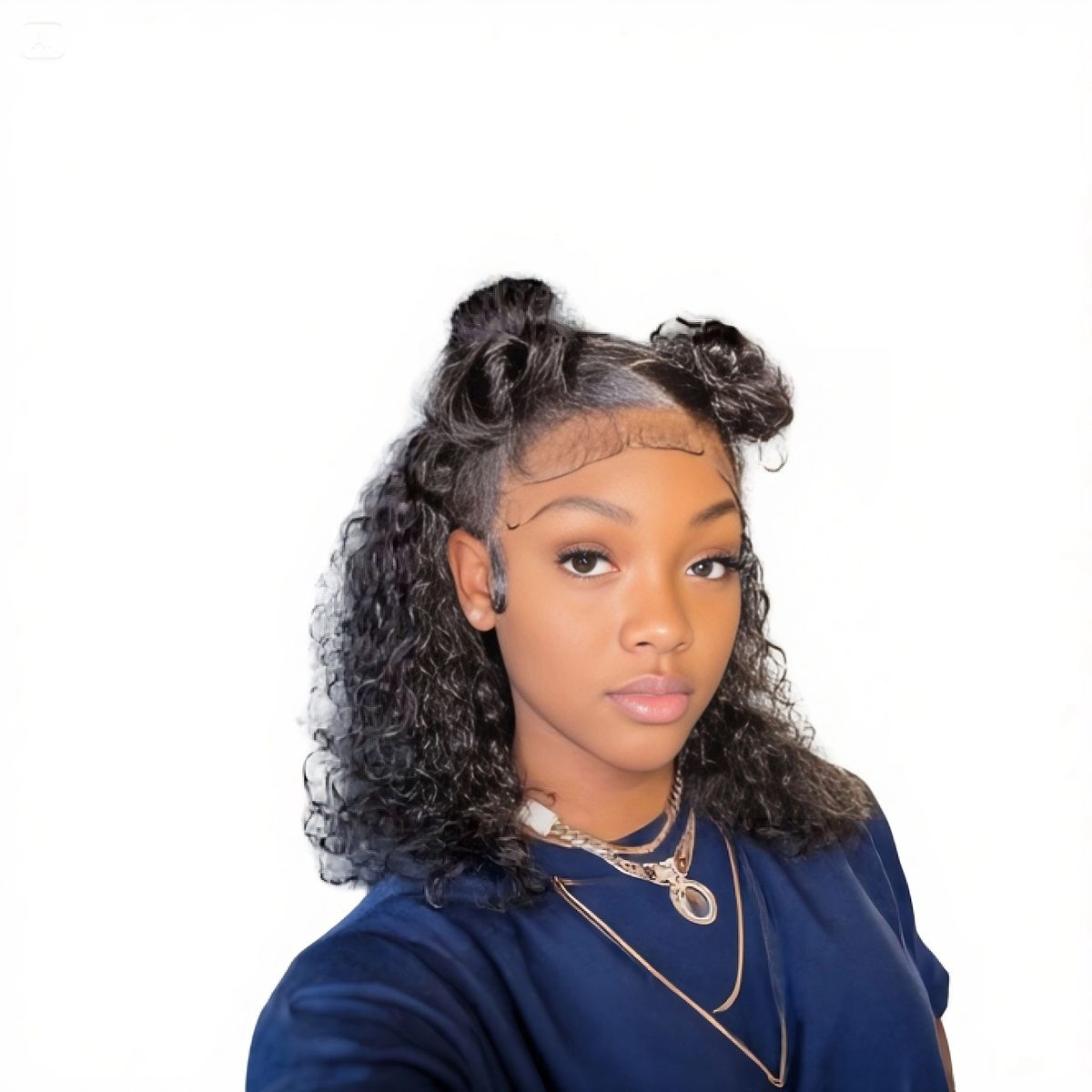 curly-bob-wig-14-inch-water-wave-brazilian-hair-13x4-lace-frontal-wig