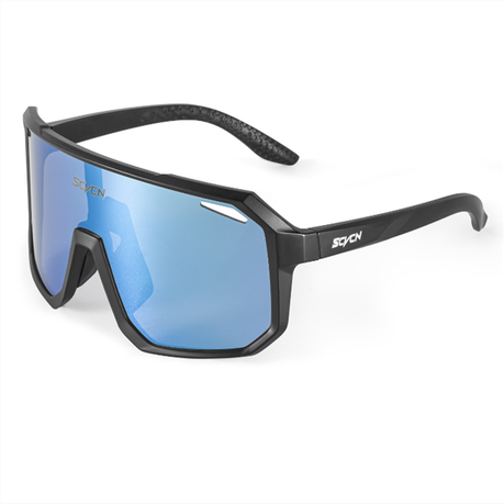 SCVCN-UV400 Stylish Cycling Sunglasses,Outdoor for Man and Woman