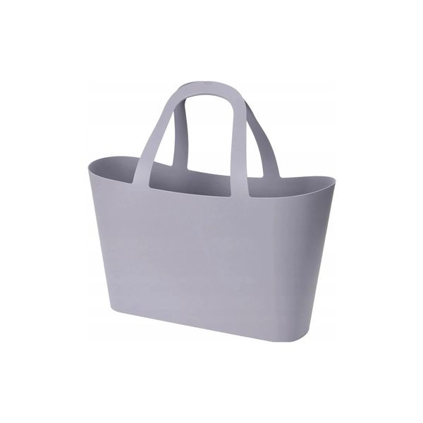Shopper Bag
