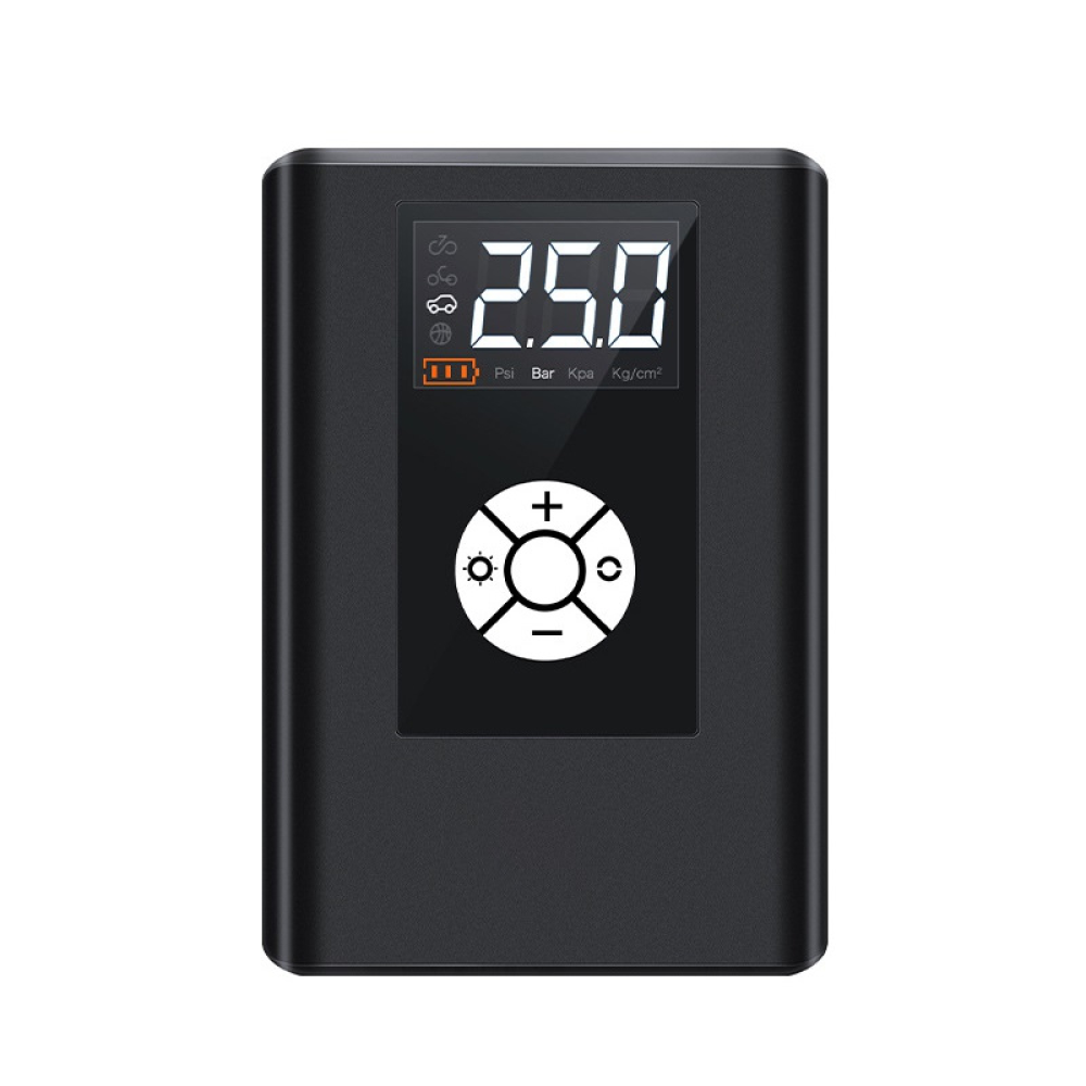 jm-8804-car-high-pressure-high-power-tire-air-pump-wired-version