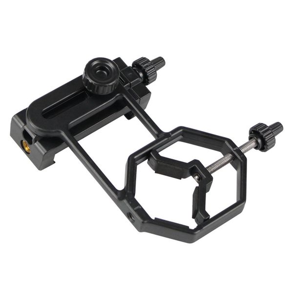Telescope Adapter Mount For Spotting Scope For Telescope Monocular