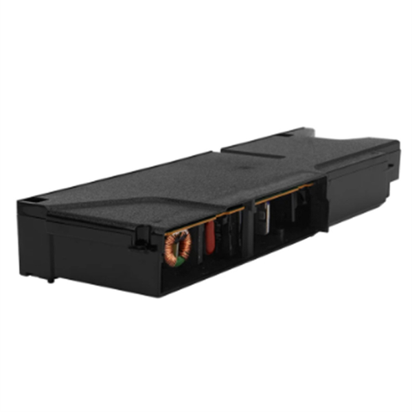 Replacement Power Supply 4pin ADP-240CR/240AR 5pin for PS4 Console(A)