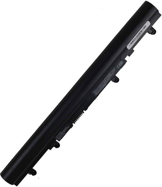 Replacement Laptop Battery For Acer V5-571 Series Battery - AL12A32