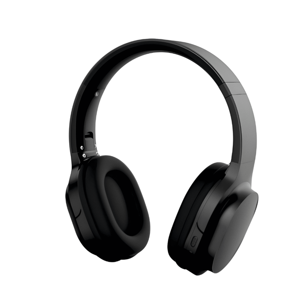 AIWA AW020 Wireless Bluetooth Headphones