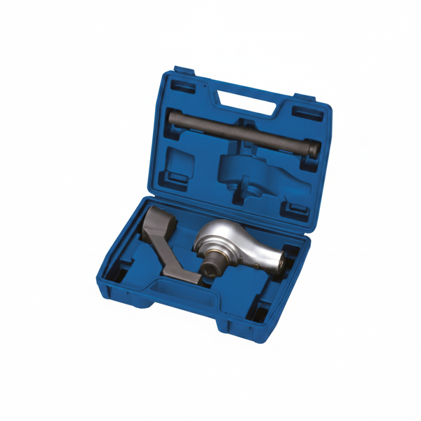 Thumbnail product image - 0