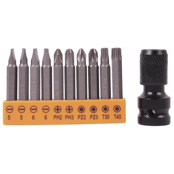 Thumbnail product image - 0
