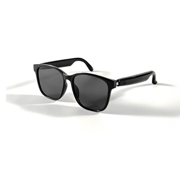 Fashion Smart Glasses Sunglasses with UV Protection High-Fidelity