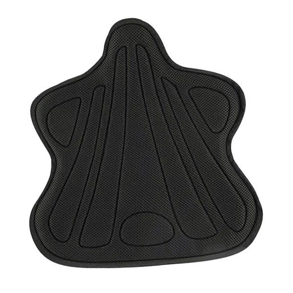 Motorcycle Saddle Cushion Type A