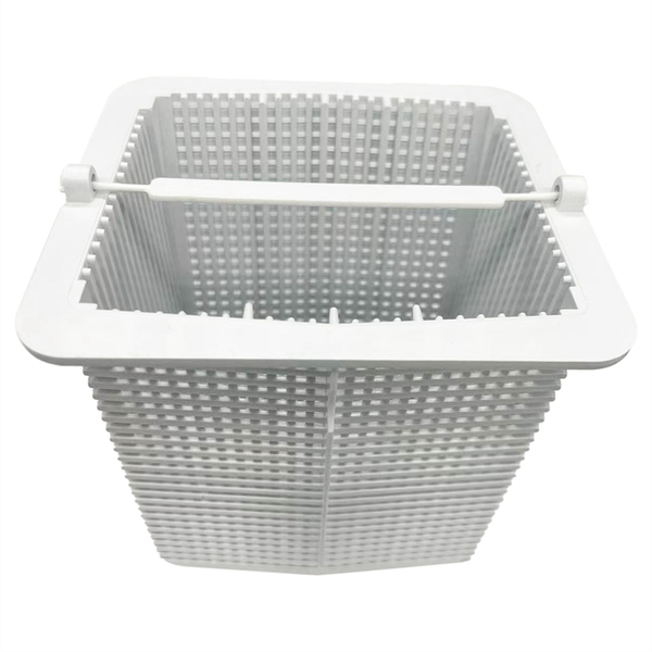 for Hayward Spx1600M Filter Basket B-167 Filter Pump Basket